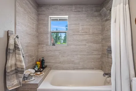 67186 Harrington Loop Road Bend OR 97703