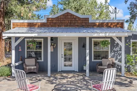 67186 Harrington Loop Road Bend OR 97703
