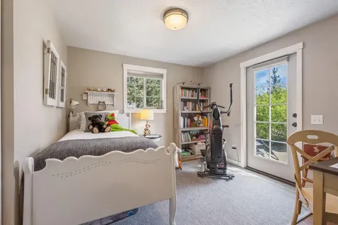 67186 Harrington Loop Road Bend OR 97703