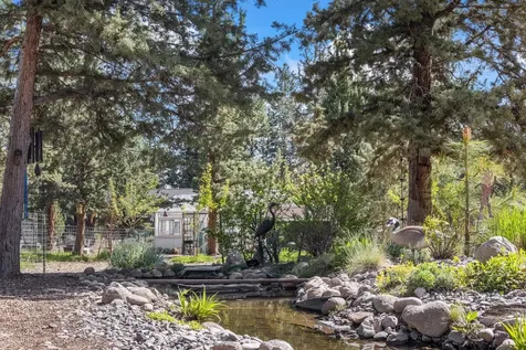 67186 Harrington Loop Road Bend OR 97703