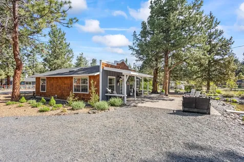 67186 Harrington Loop Road Bend OR 97703