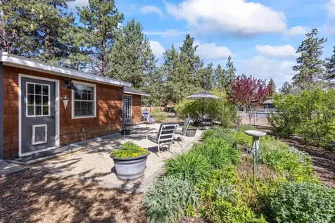 67186 Harrington Loop Road Bend OR 97703
