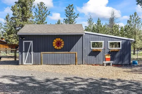 67186 Harrington Loop Road Bend OR 97703