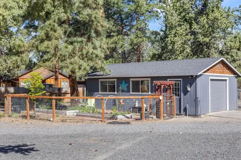 67186 Harrington Loop Road Bend OR 97703