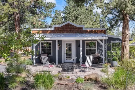 67186 Harrington Loop Road Bend OR 97703