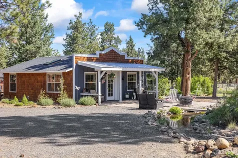 67186 Harrington Loop Road Bend OR 97703
