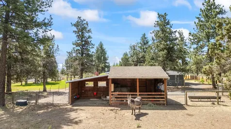67186 Harrington Loop Road Bend OR 97703
