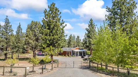 67186 Harrington Loop Road Bend OR 97703