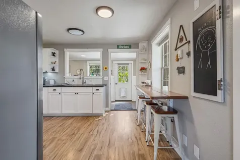 67186 Harrington Loop Road Bend OR 97703