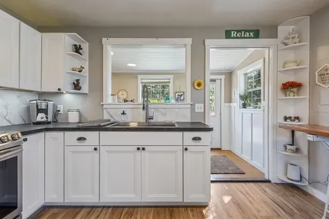 67186 Harrington Loop Road Bend OR 97703