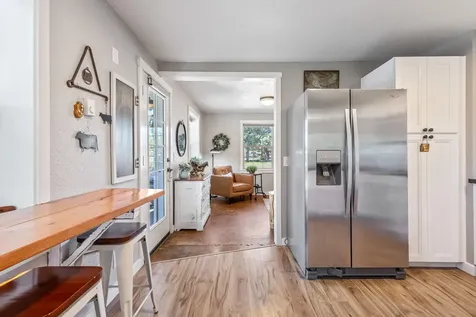 67186 Harrington Loop Road Bend OR 97703