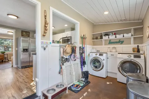 67186 Harrington Loop Road Bend OR 97703