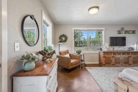 67186 Harrington Loop Road Bend OR 97703