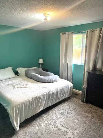 1240 SE 6th Street Prineville OR 97754