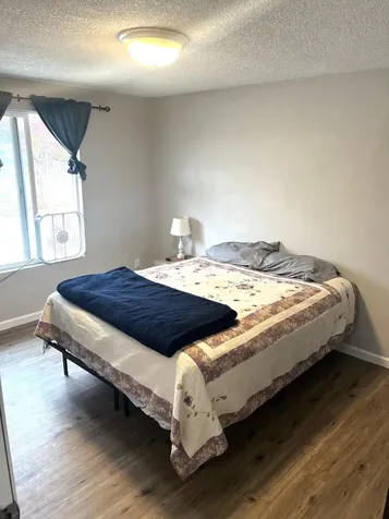 1240 SE 6th Street Prineville OR 97754