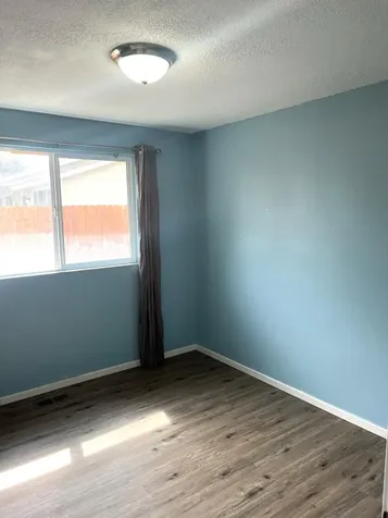 1240 SE 6th Street Prineville OR 97754