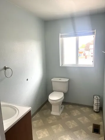 1240 SE 6th Street Prineville OR 97754