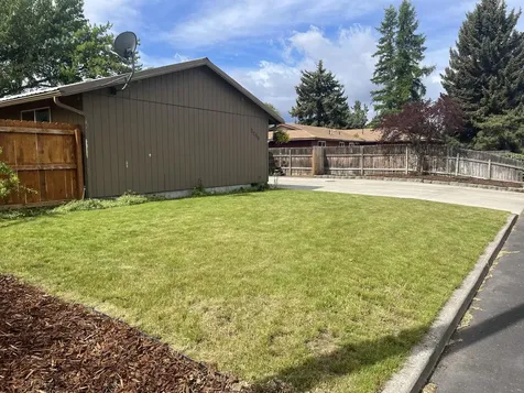 1240 SE 6th Street Prineville OR 97754