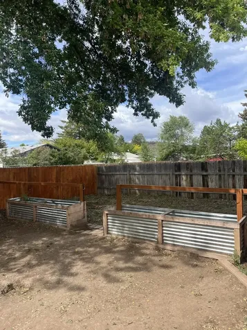 1240 SE 6th Street Prineville OR 97754