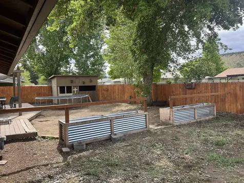 1240 SE 6th Street Prineville OR 97754