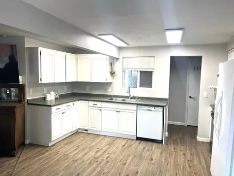 1240 SE 6th Street Prineville OR 97754