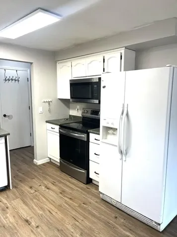 1240 SE 6th Street Prineville OR 97754