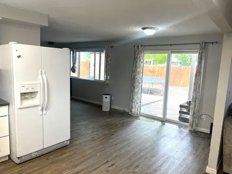 1240 SE 6th Street Prineville OR 97754
