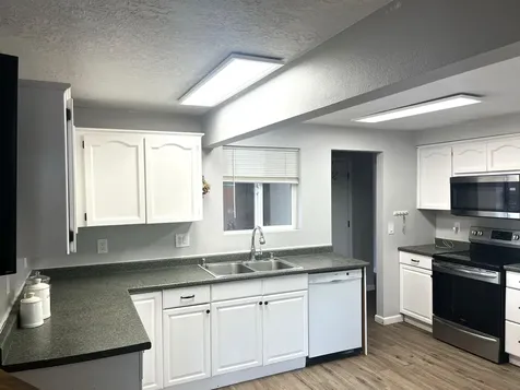1240 SE 6th Street Prineville OR 97754