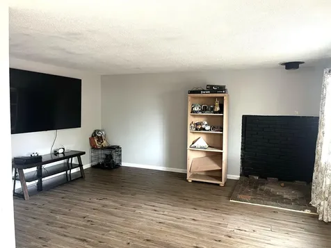 1240 SE 6th Street Prineville OR 97754