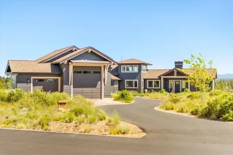 19035 Ridgeline Court Bend OR 97703