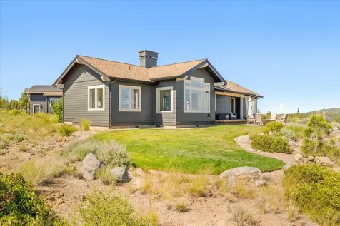 19035 Ridgeline Court Bend OR 97703