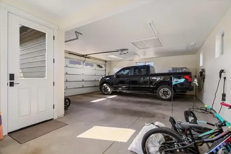19035 Ridgeline Court Bend OR 97703