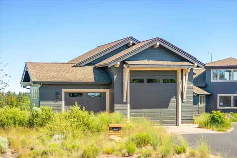 19035 Ridgeline Court Bend OR 97703
