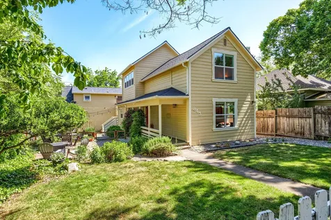 843 B Street Ashland OR 97520