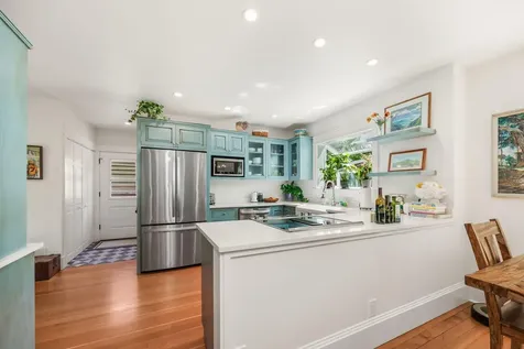 843 B Street Ashland OR 97520