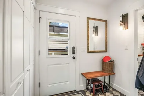 843 B Street Ashland OR 97520