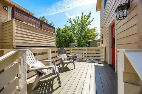 843 B Street Ashland OR 97520