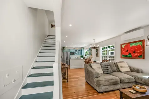 843 B Street Ashland OR 97520