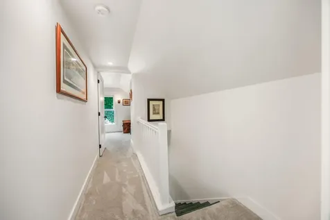 843 B Street Ashland OR 97520