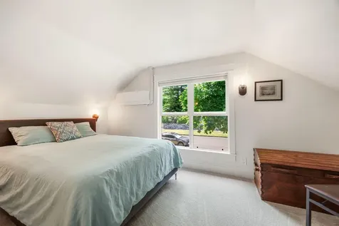 843 B Street Ashland OR 97520