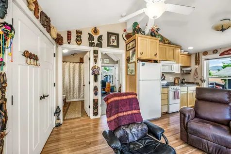 843 B Street Ashland OR 97520