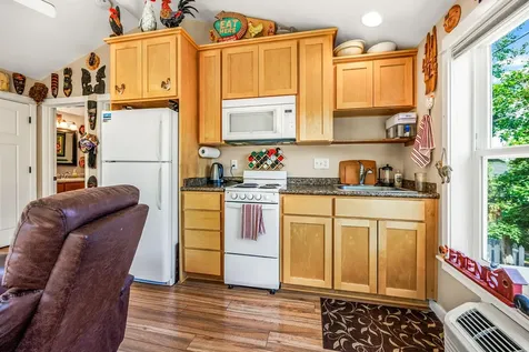 843 B Street Ashland OR 97520