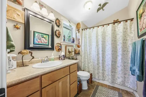 843 B Street Ashland OR 97520