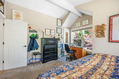 843 B Street Ashland OR 97520
