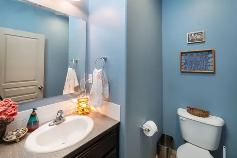 21242 Thornhill Lane Bend OR 97701