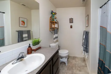 21242 Thornhill Lane Bend OR 97701