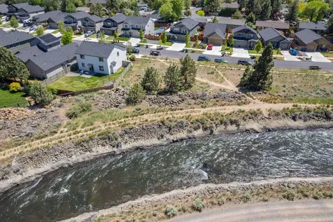 21242 Thornhill Lane Bend OR 97701