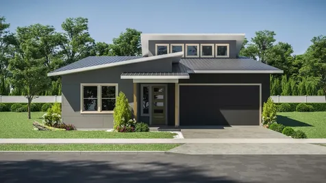 1283 Hagen Way Ashland OR 97520