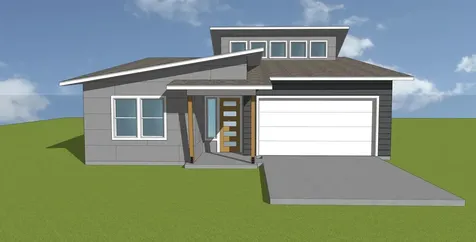 1283 Hagen Way Ashland OR 97520