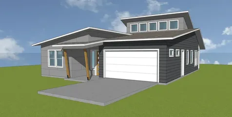 1283 Hagen Way Ashland OR 97520